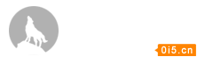 【﹦厐셎_噙퍾鱧网】
