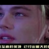 49ͼƻ棡